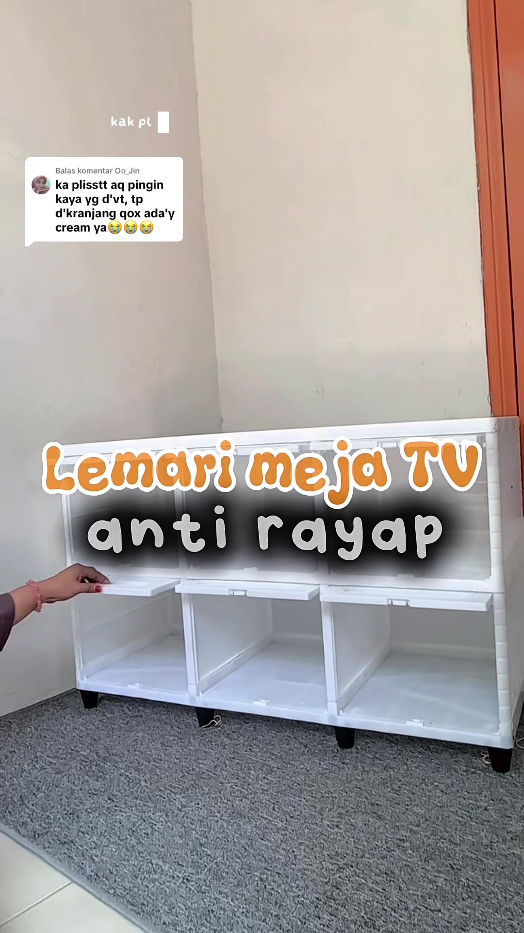 @AmelSpace