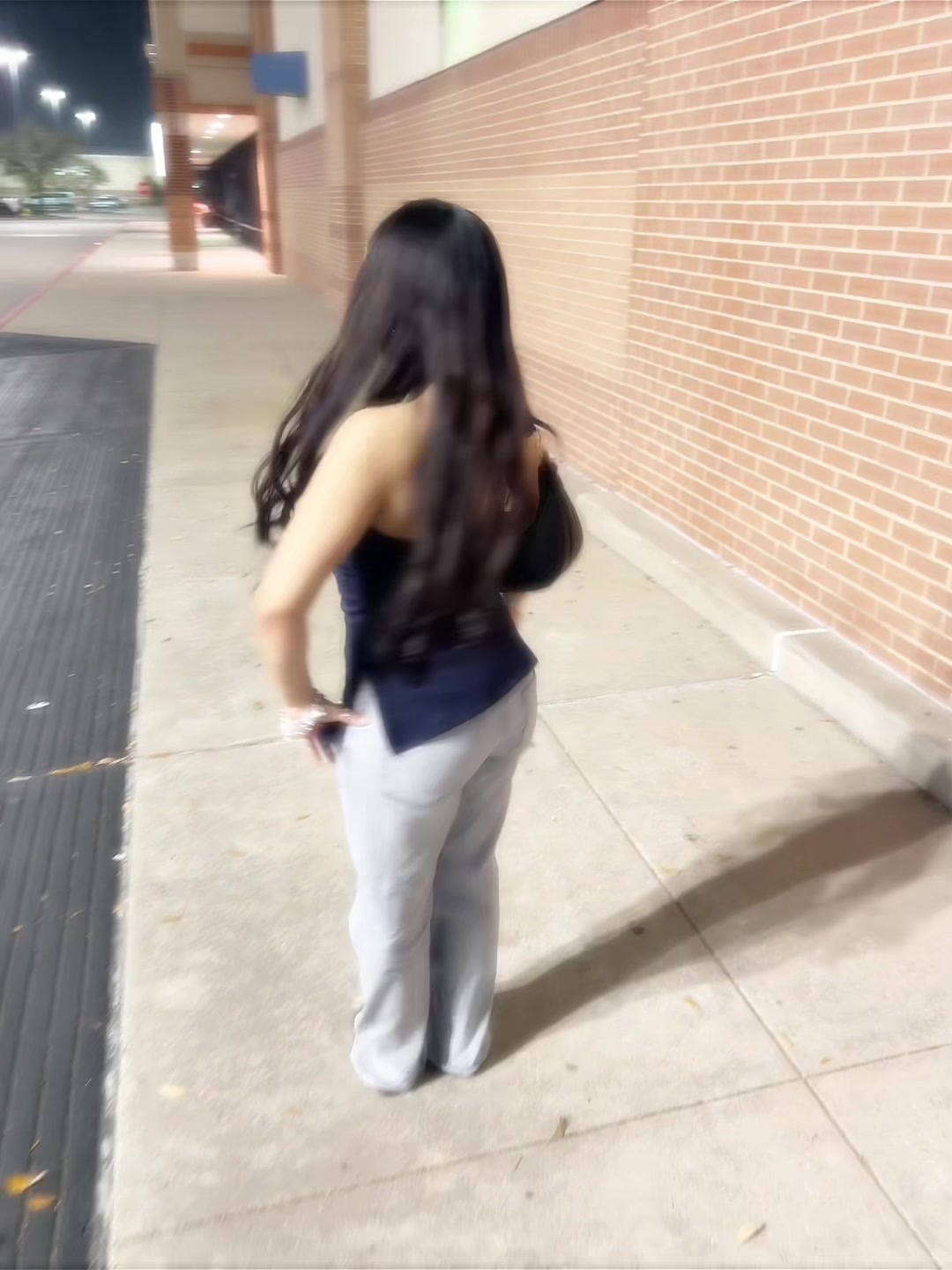 @bella𓅓