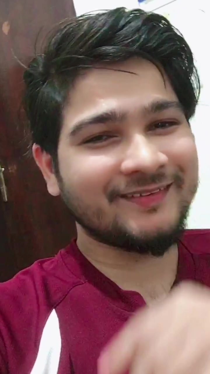 @Khursaid 0786🌹🥀🥀🌹❤️