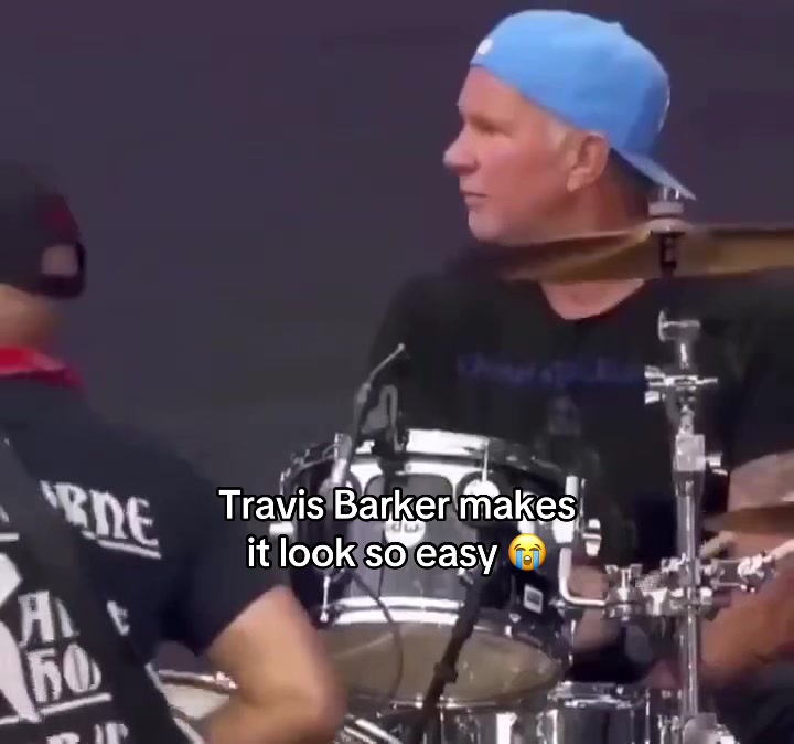 @Blink-182 Fans