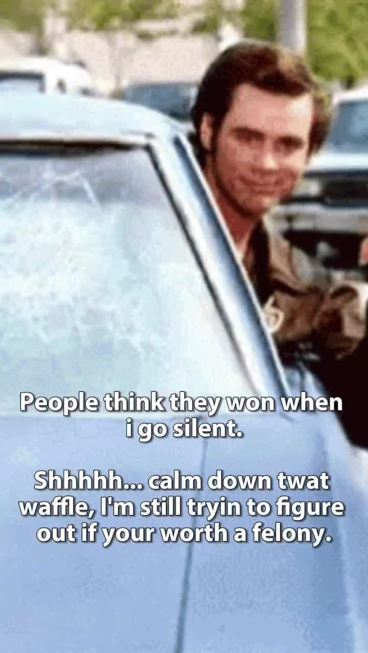@YoUrMoM