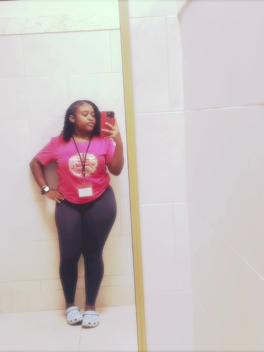 @Toniann🎀