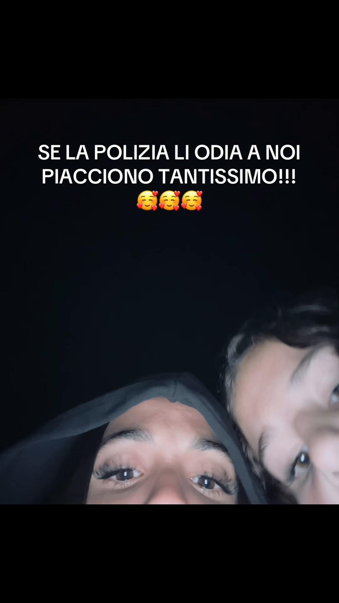 @safi_ste_spamm