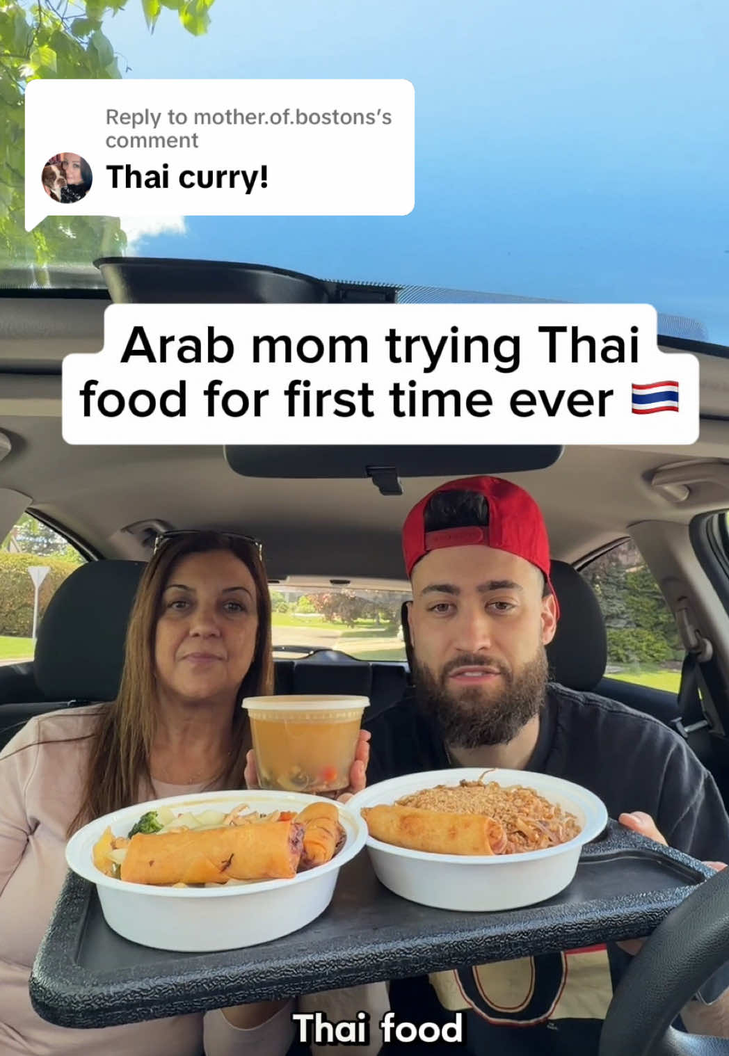 @DrHobs