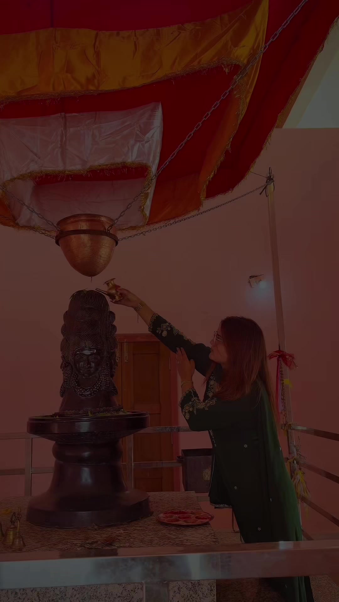 @Shandya Regmi🦚✨