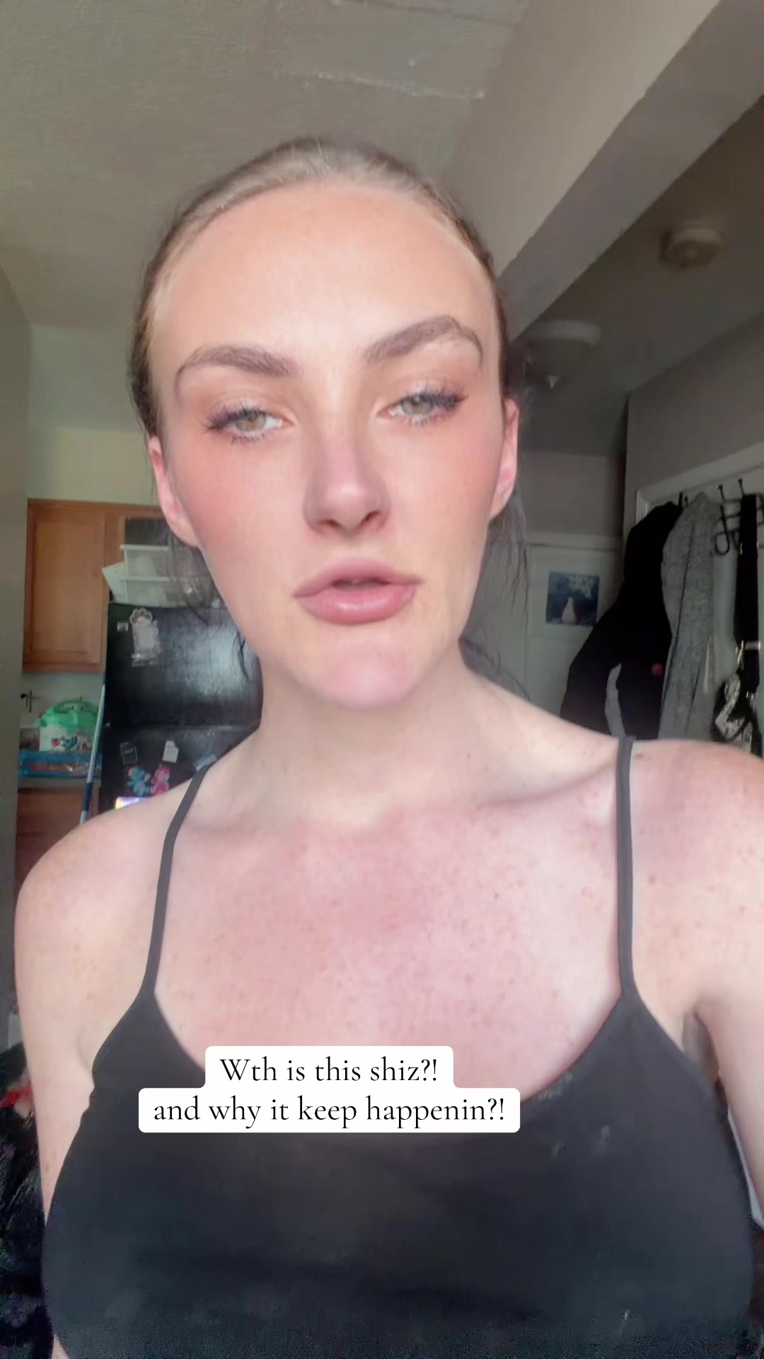 @RainbowRoses