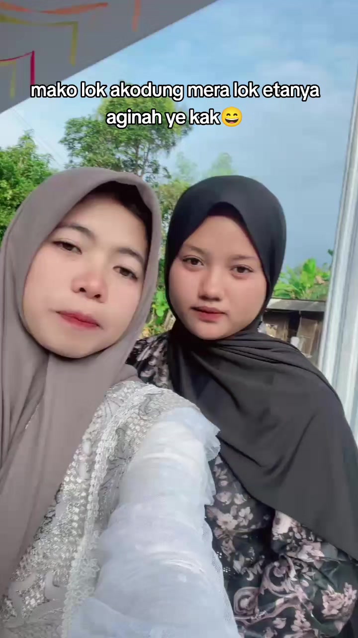 @idaaa🦋