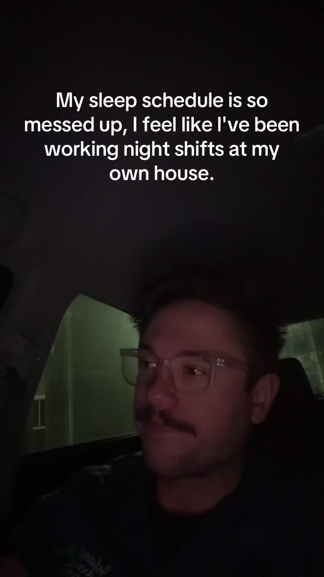 @Nate