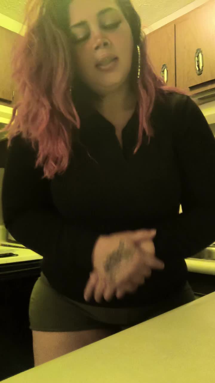 @Lisa HufAnA