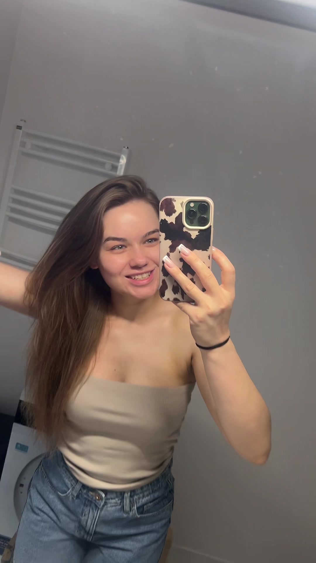 @ewelapodstawka 🎀