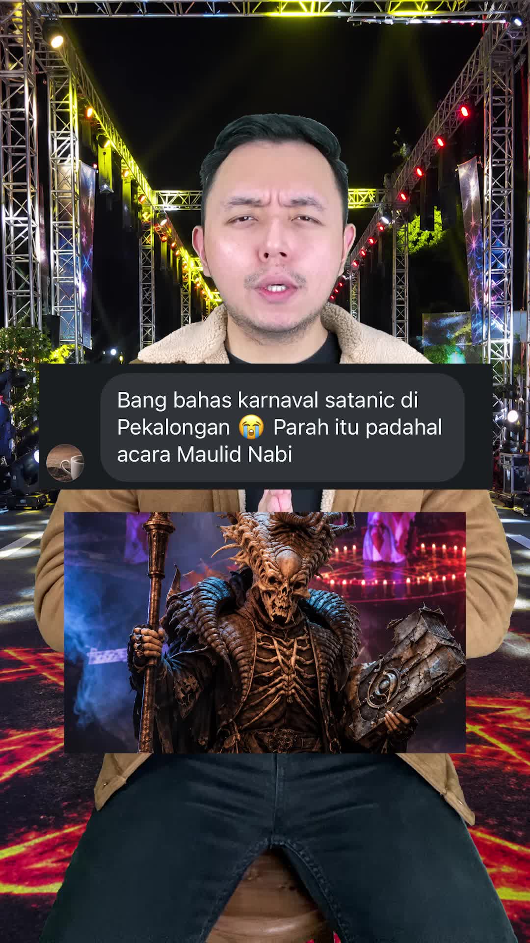 @Gerald Vincent