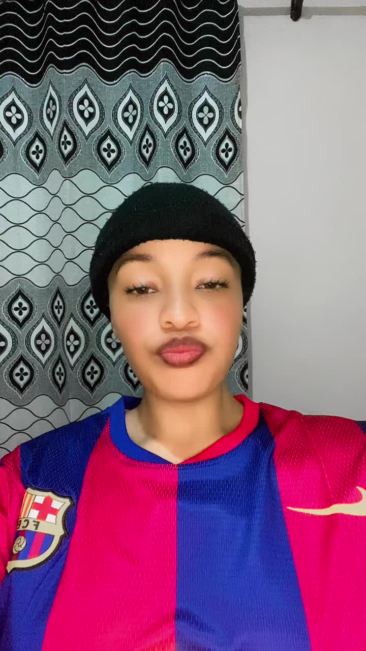 @nanacatty🌸