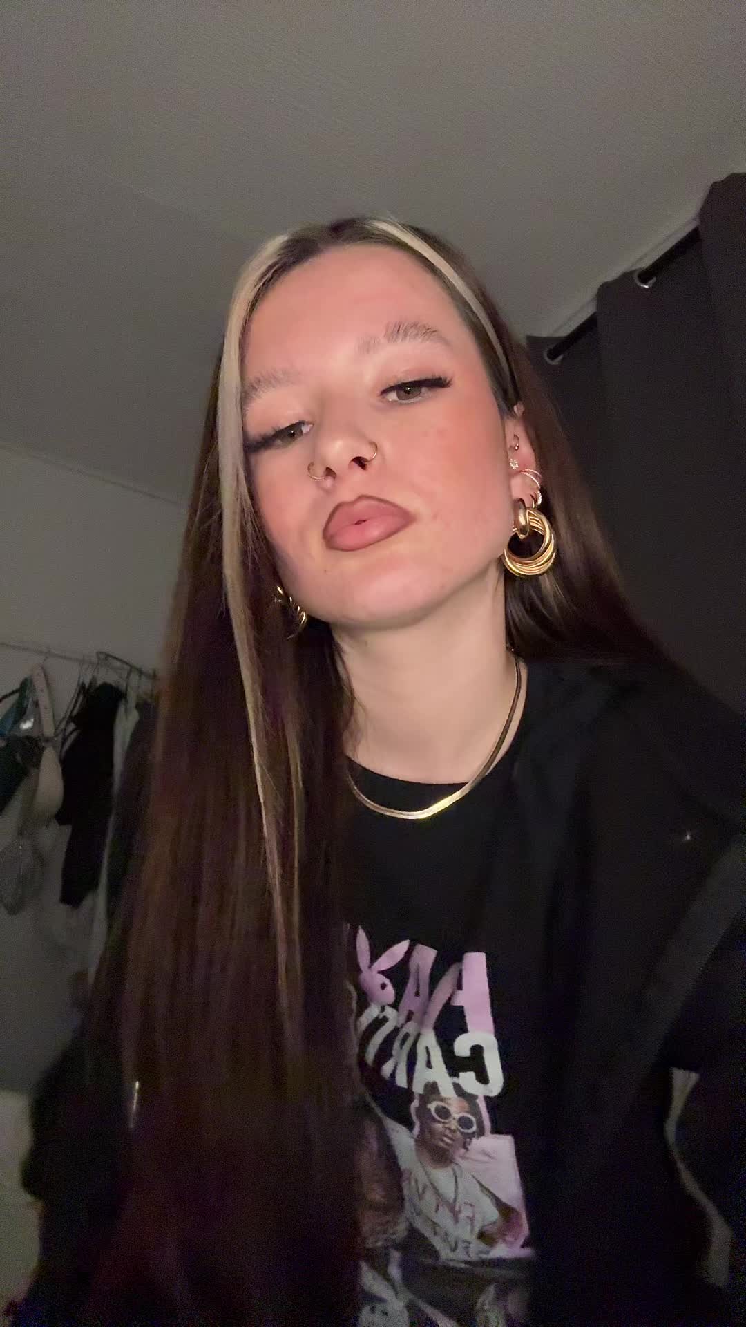 @Am&egrave;lie⭐️