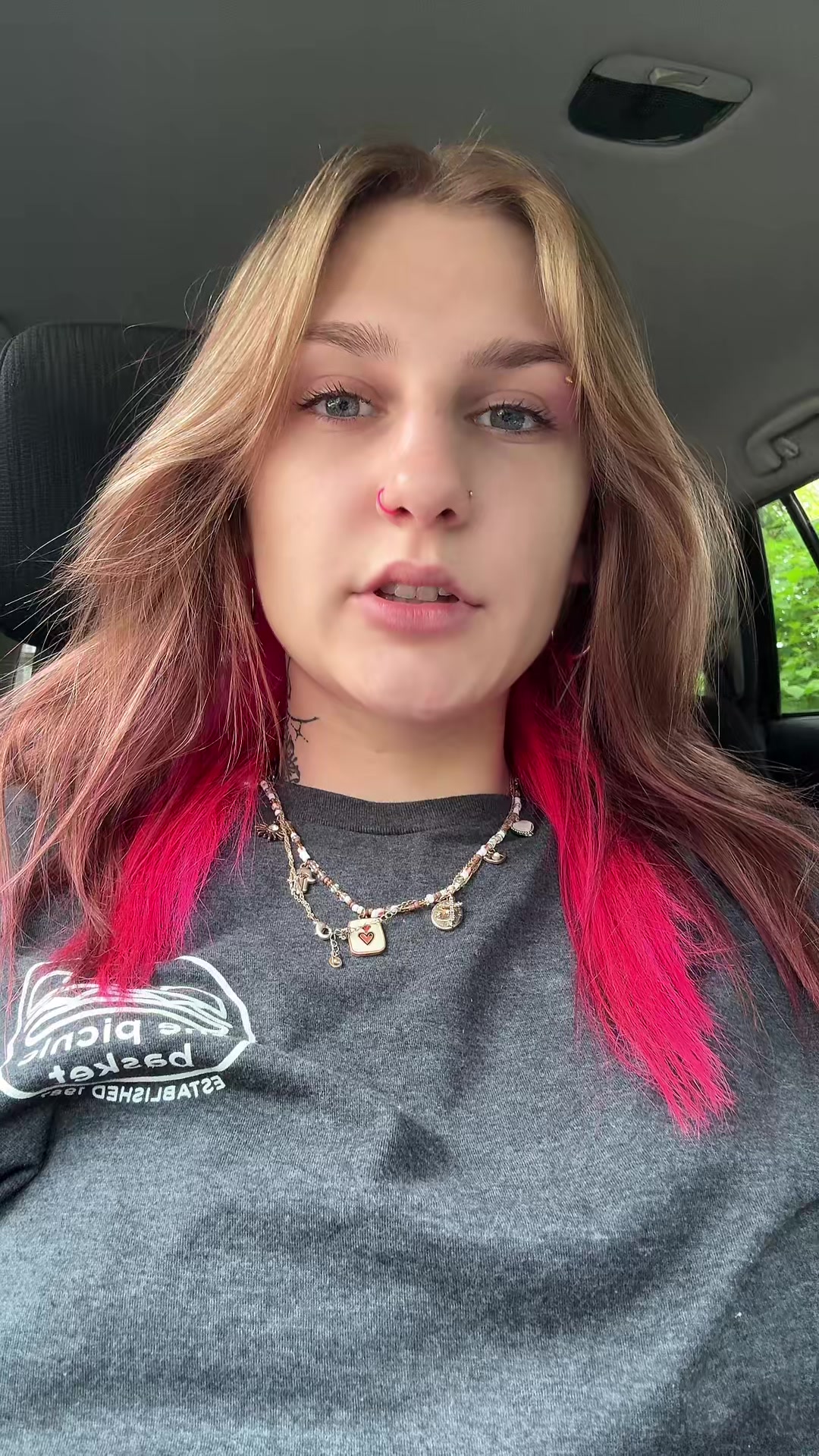 @Emma H
