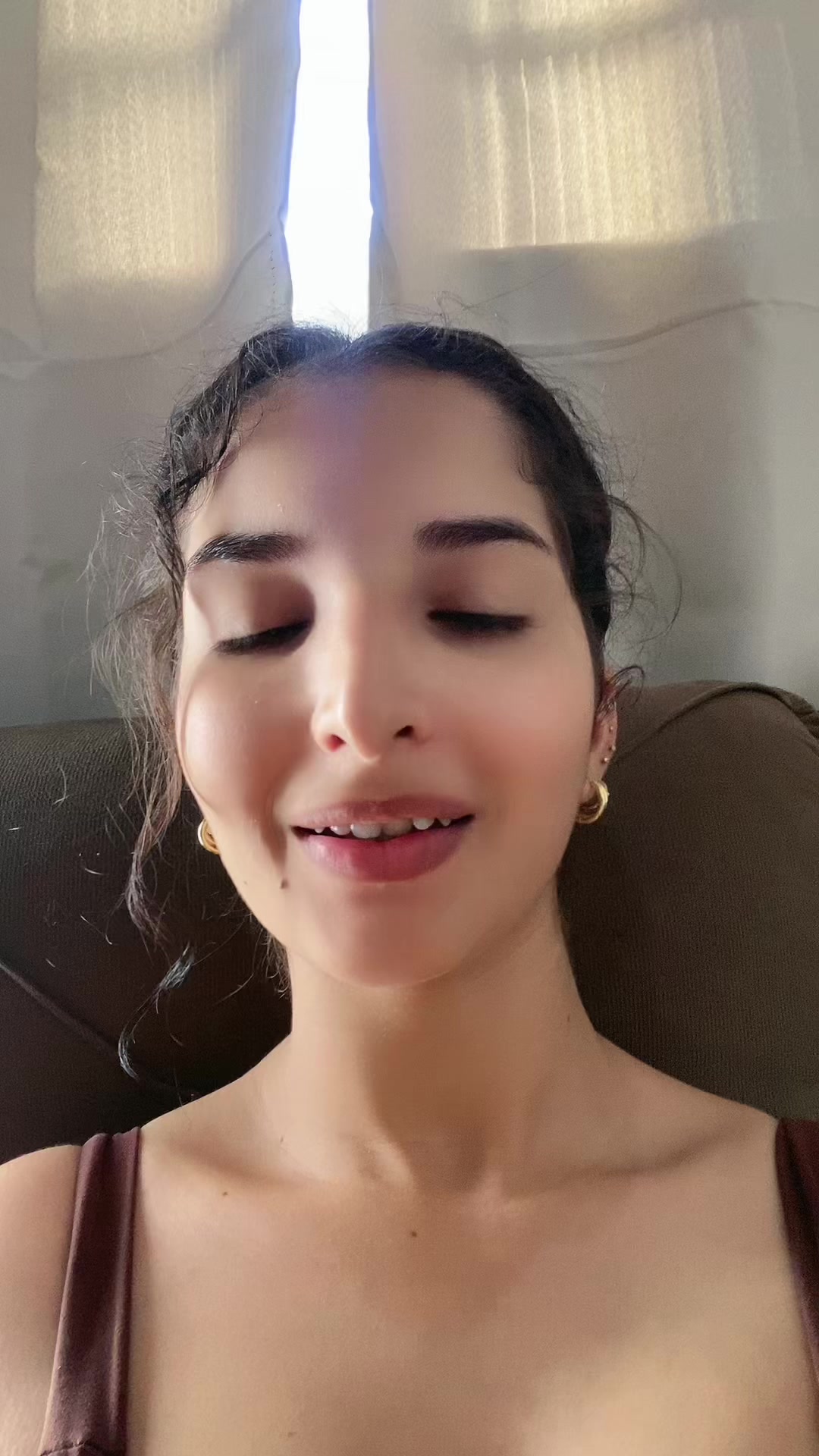 @Letícia Thanye🫶🏼