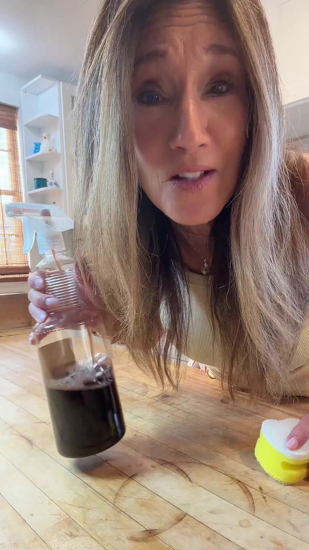 @Jules2u33💫