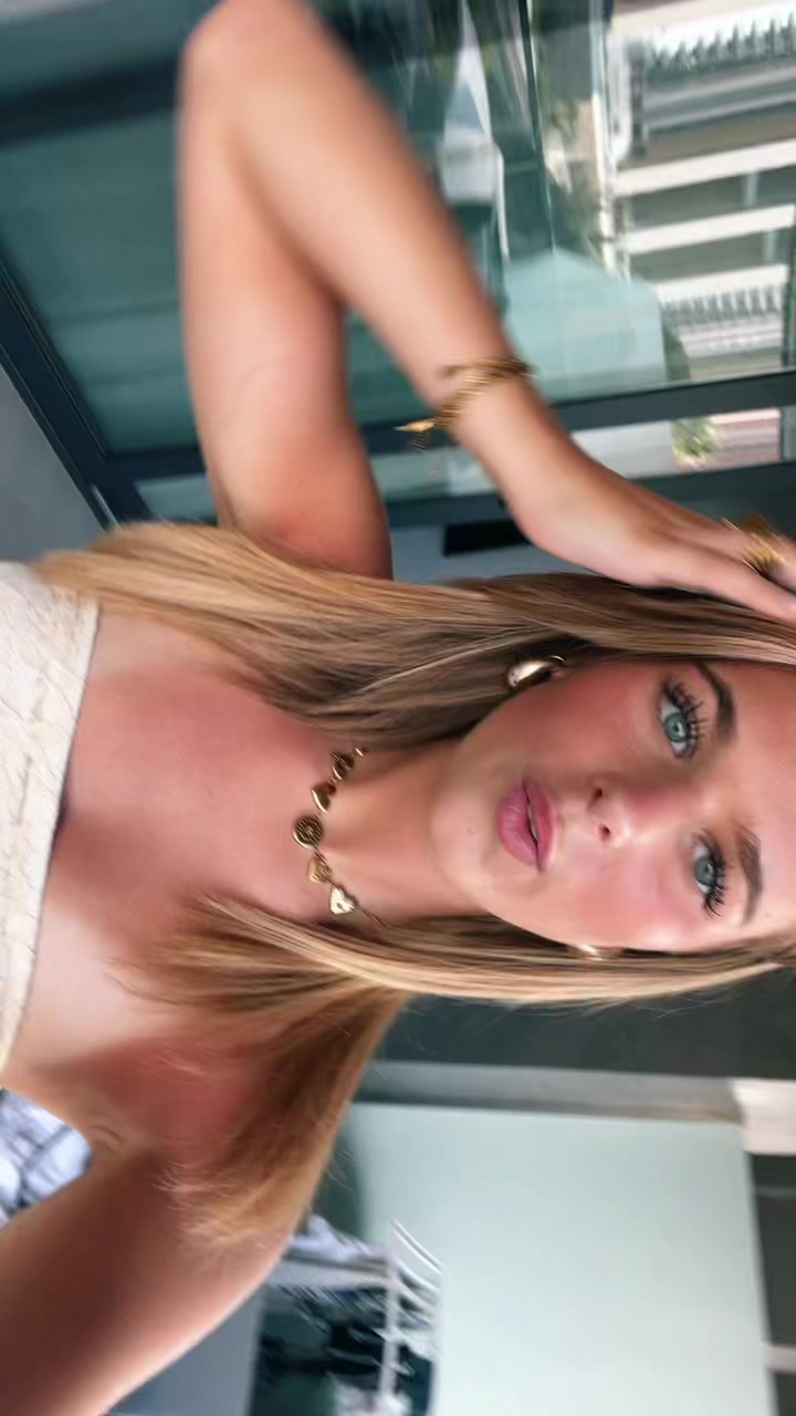 @Jasmijn