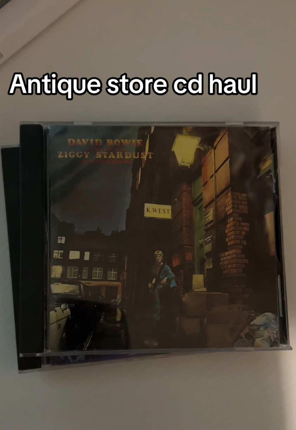 @c.07.cd