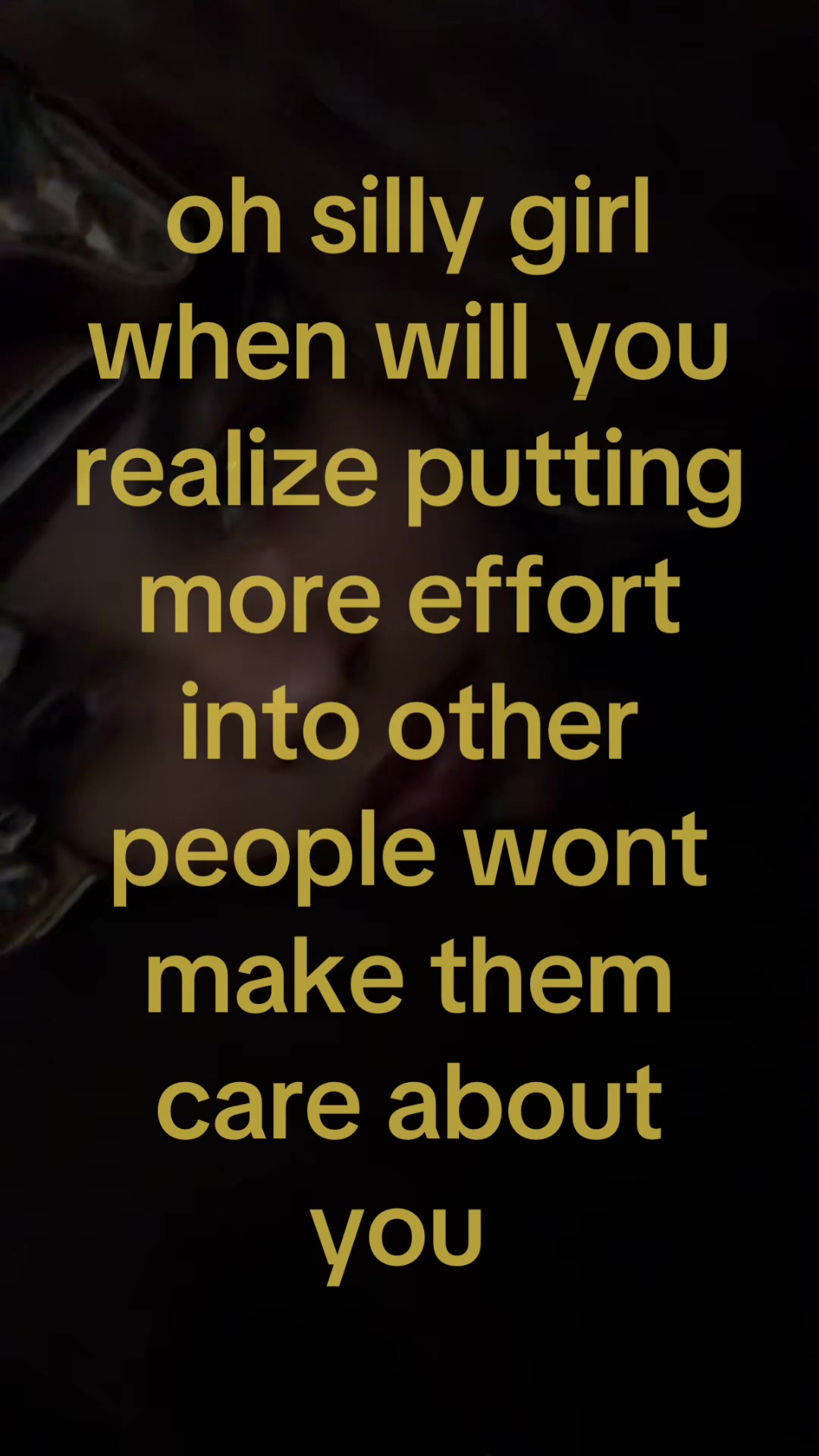 @rhe