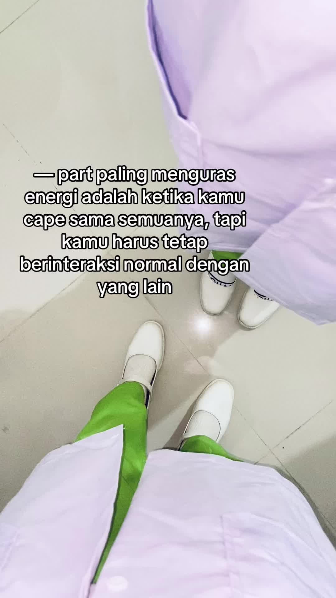 @velourarzz