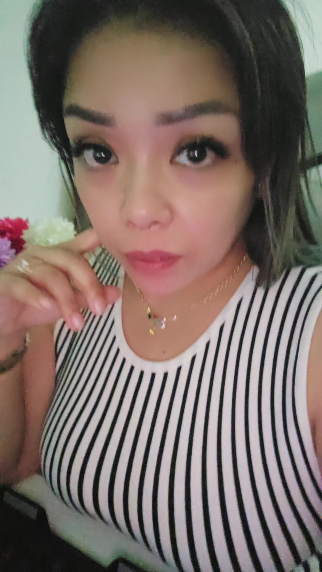 @♉Ms Jenjen🎶