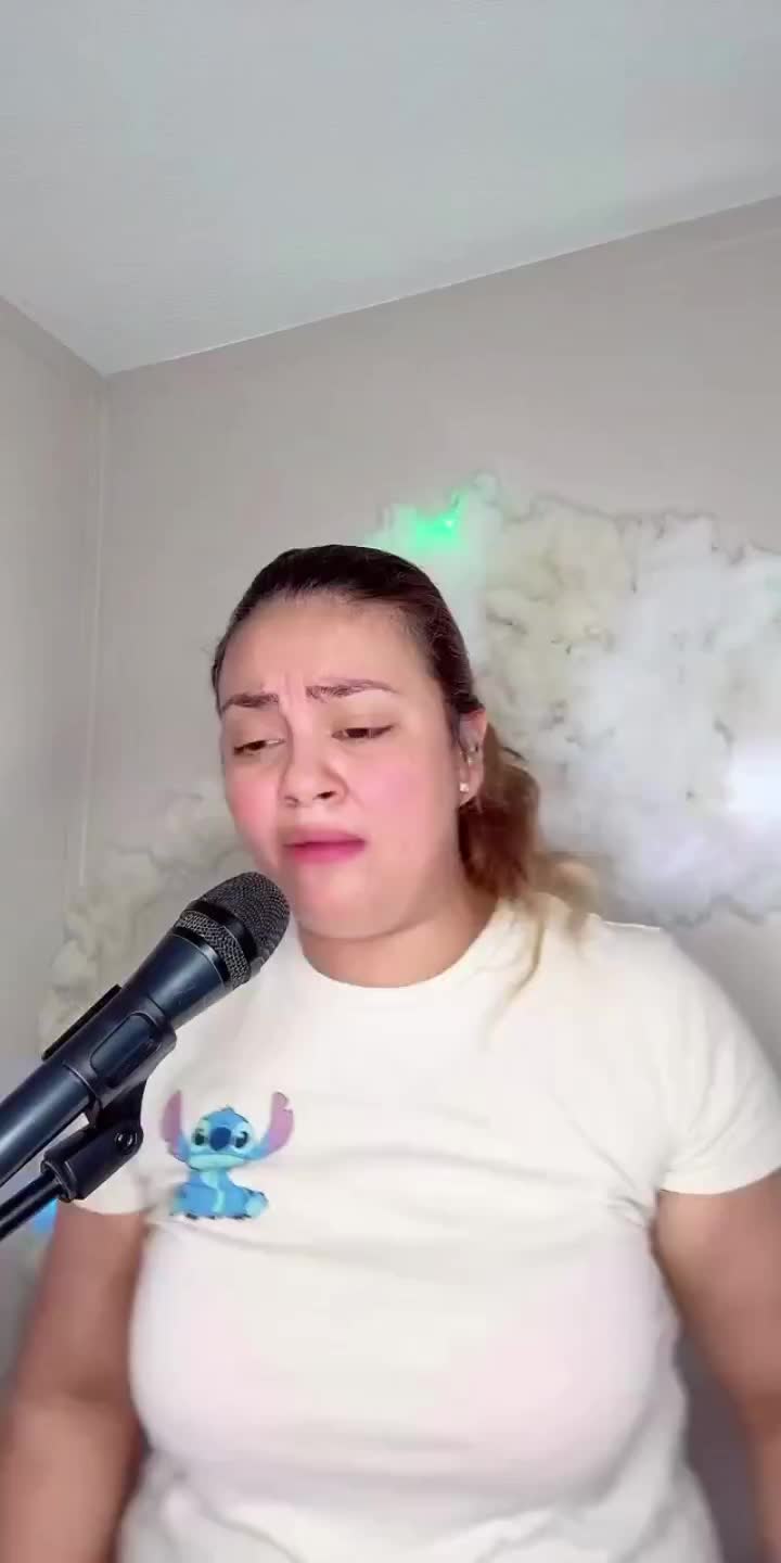@❤️🌹MARICHUYOFICIAL♥️🌹