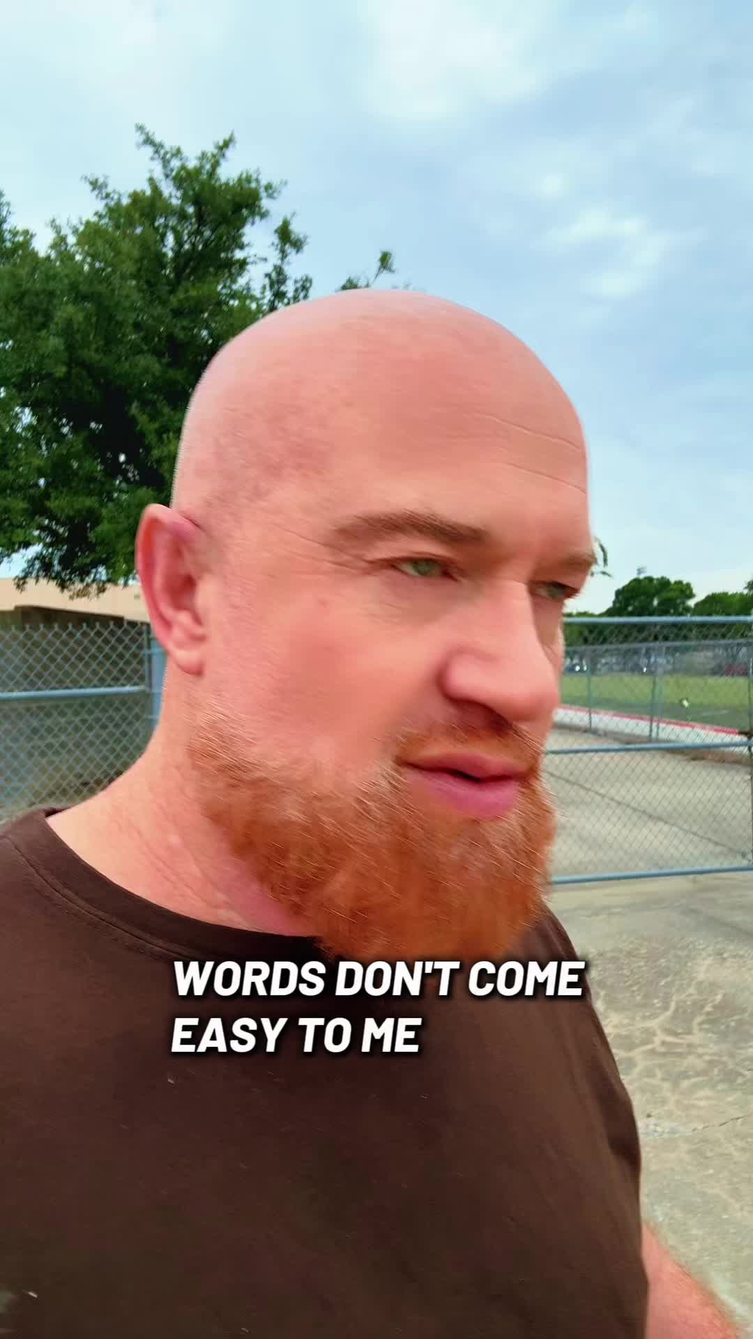 @gingerale303