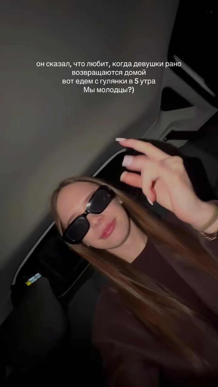 @NI.
