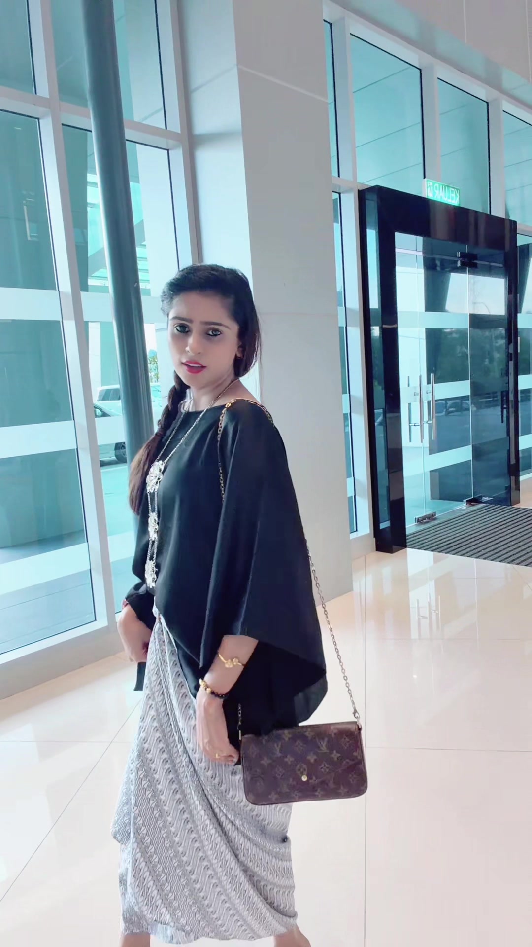 @Shanayaa Sri