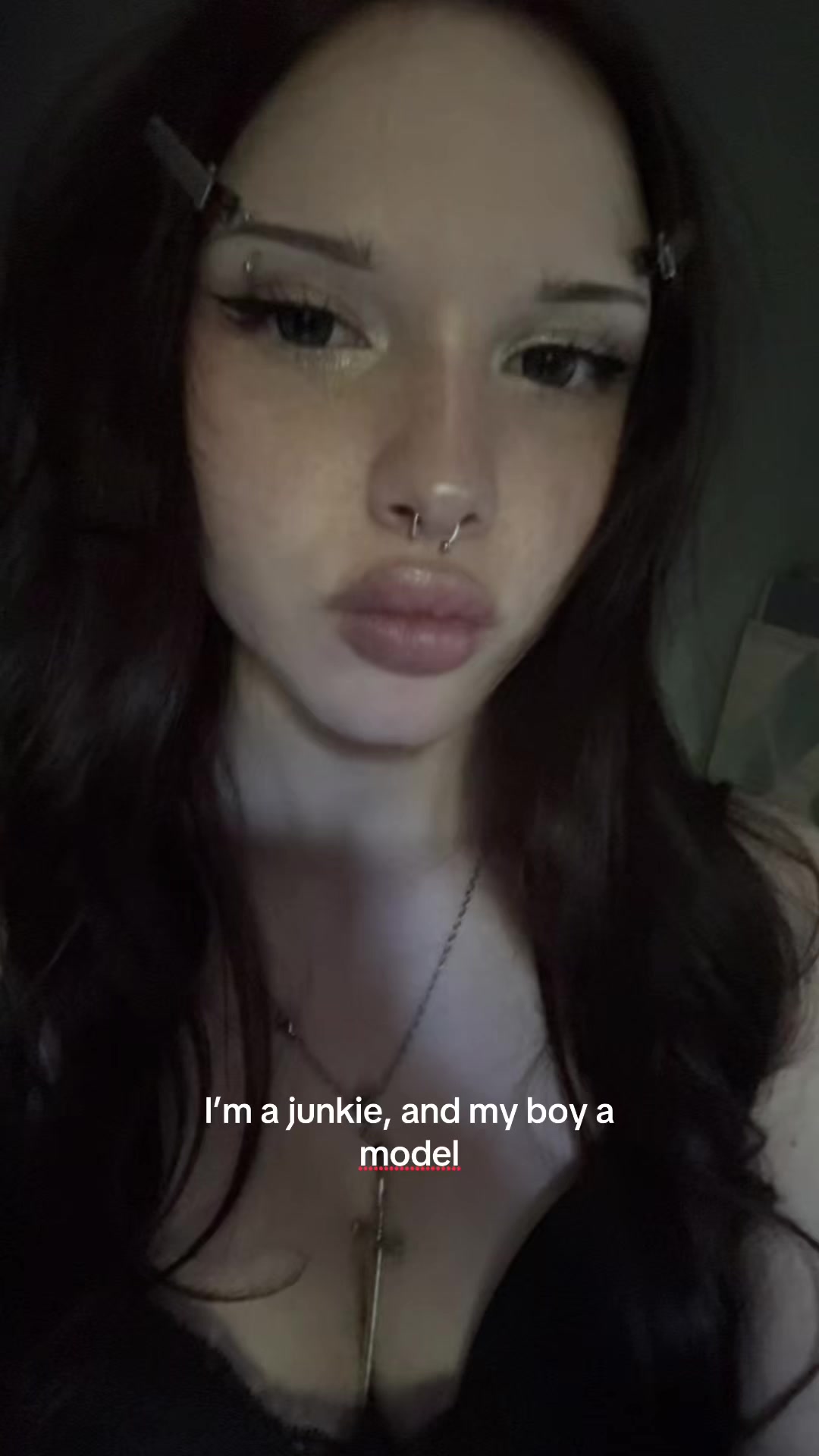 @леля мипо