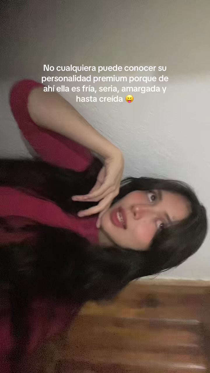 @Mishell Barrera