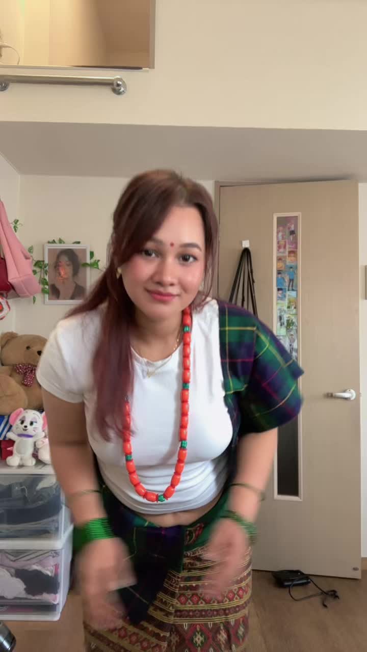 @dhome095