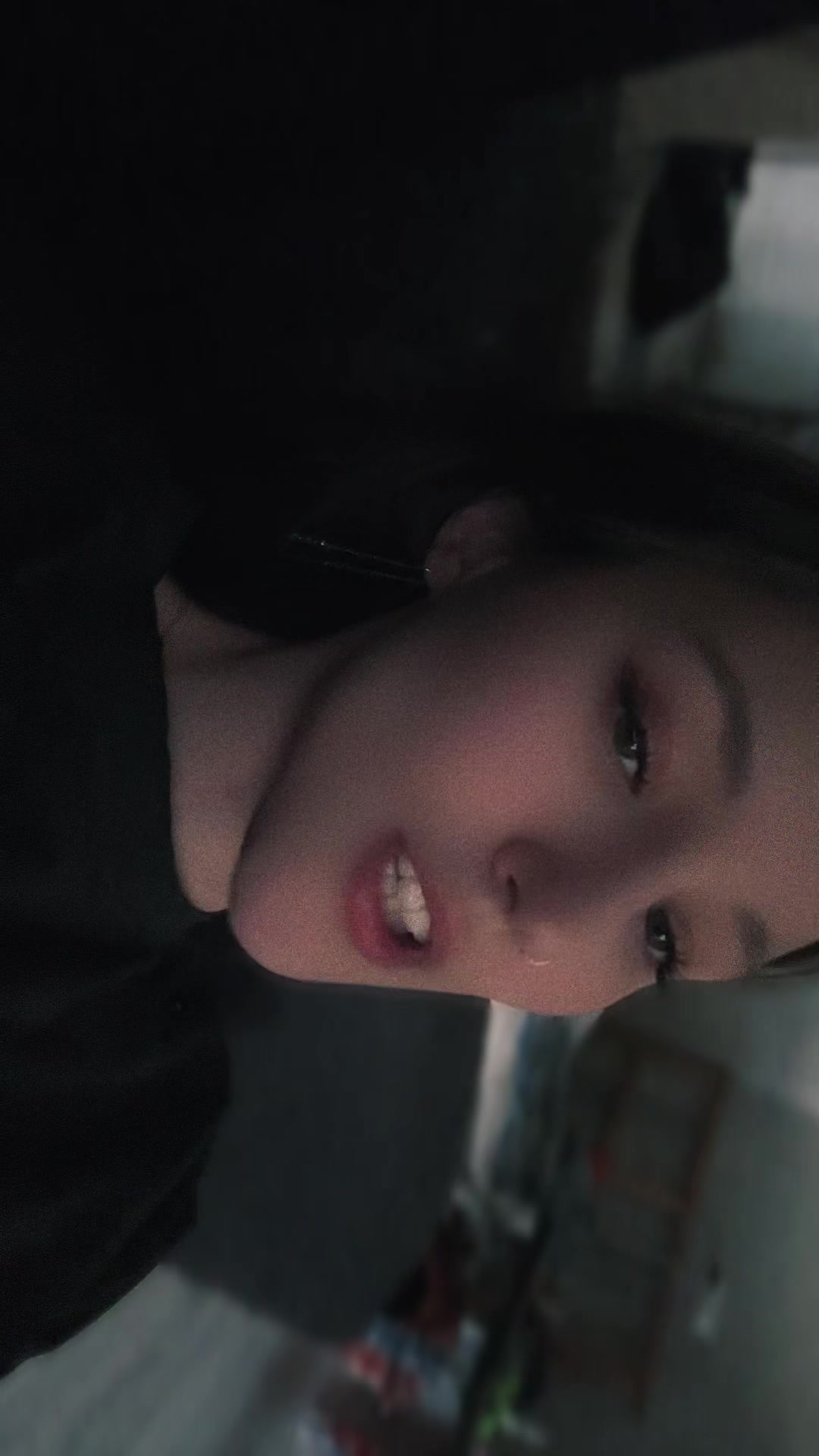 @✧котячка✧
