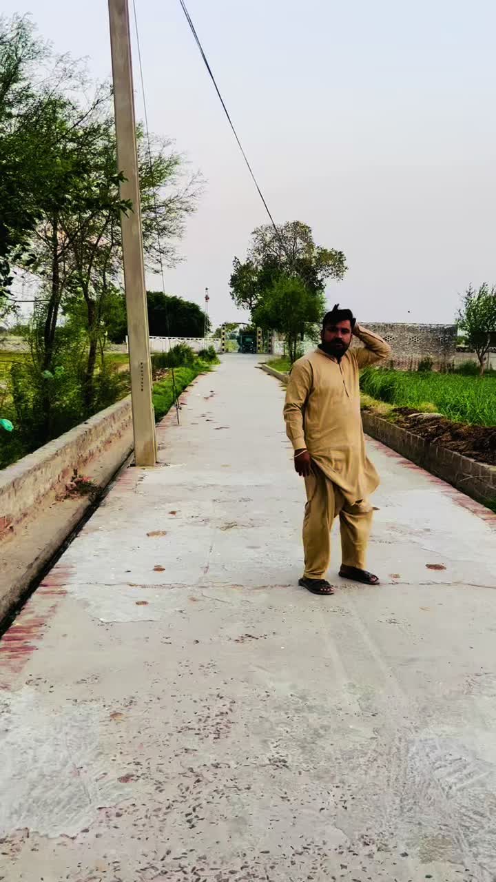 @قاسم علی بیکنانوالہ❤️❤️