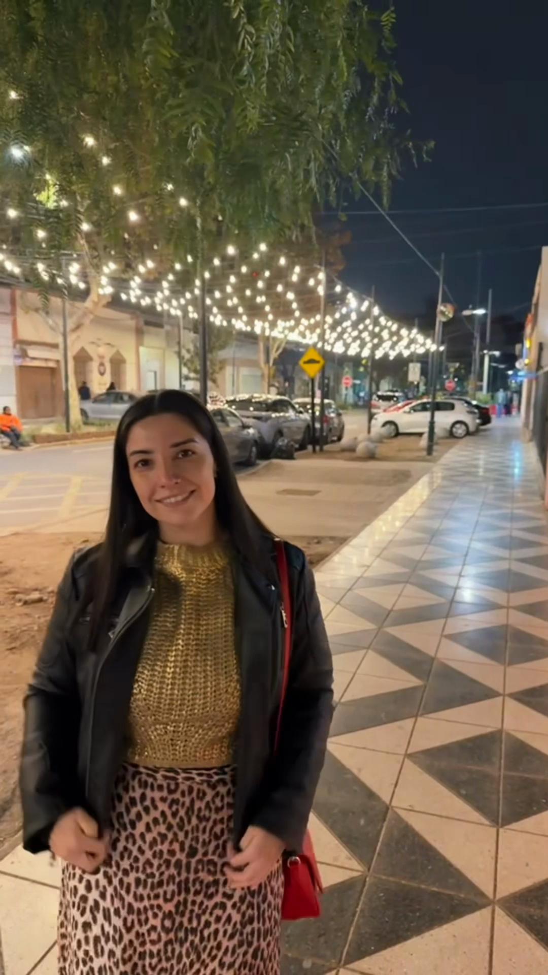@Fernanda Alcayaga