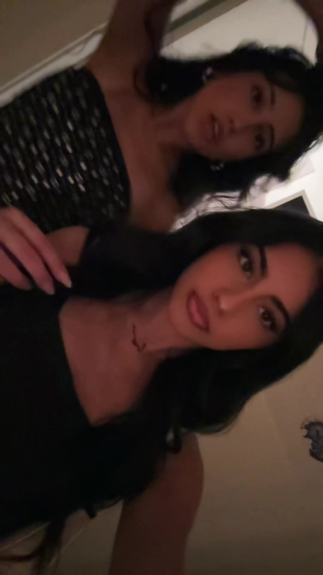 @meena