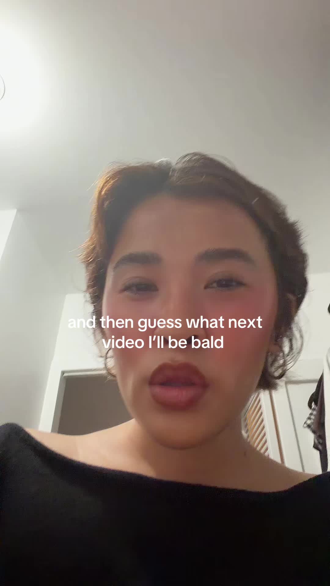 @izzychhon