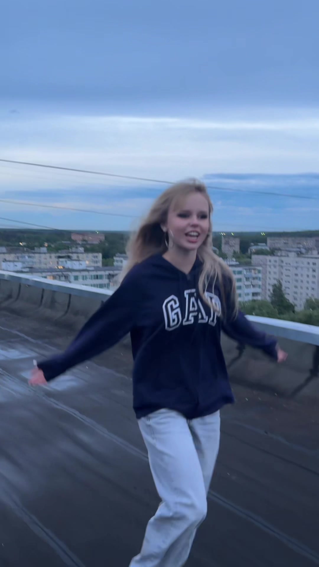 @Даша Ша́де