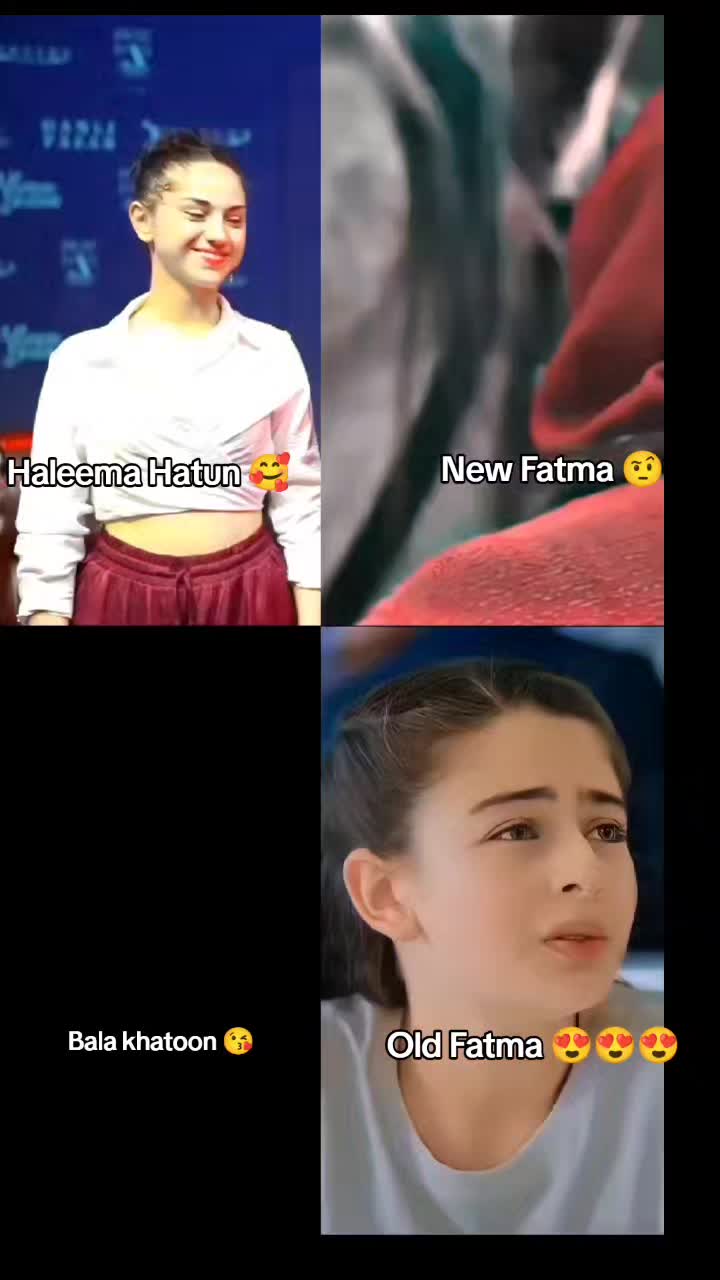 @Turkey Lover.1