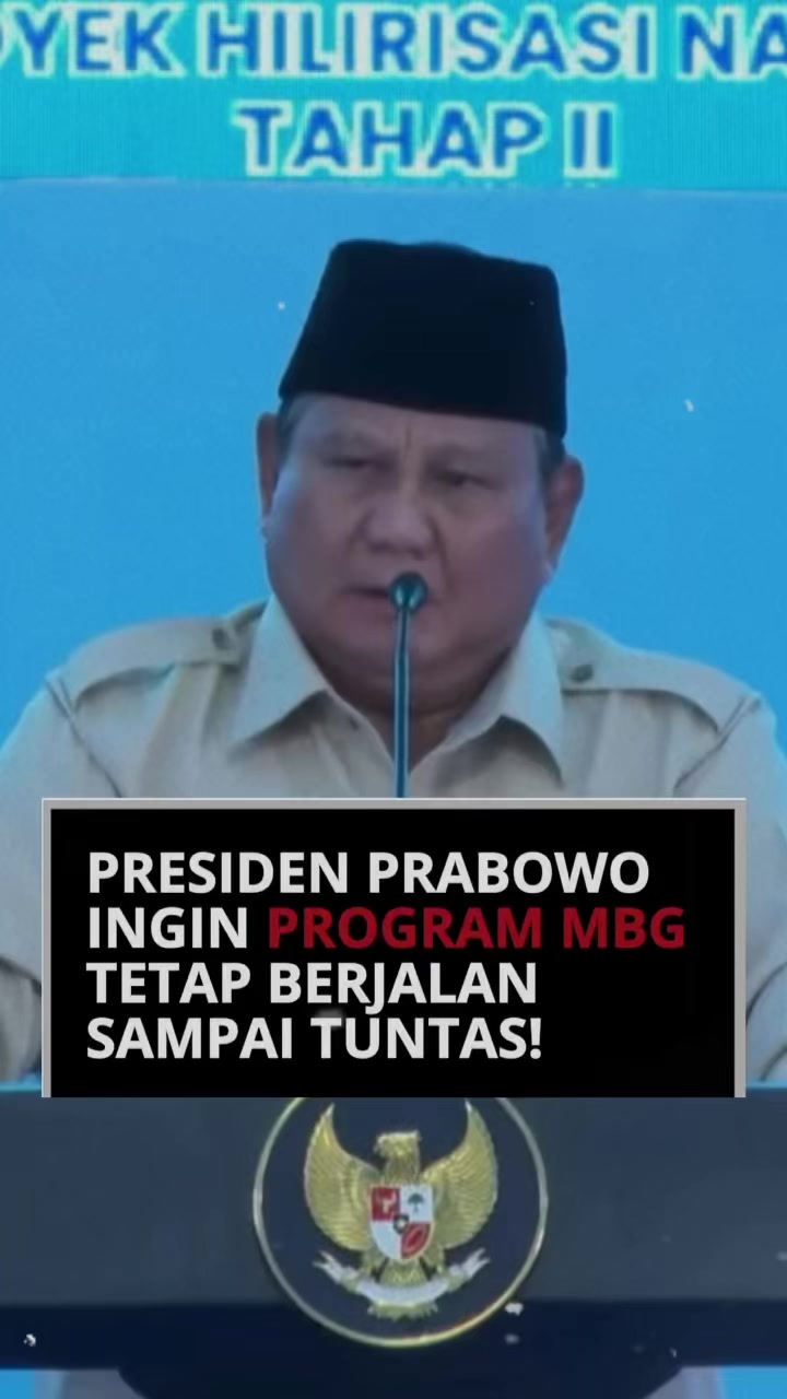@prabsgemoy