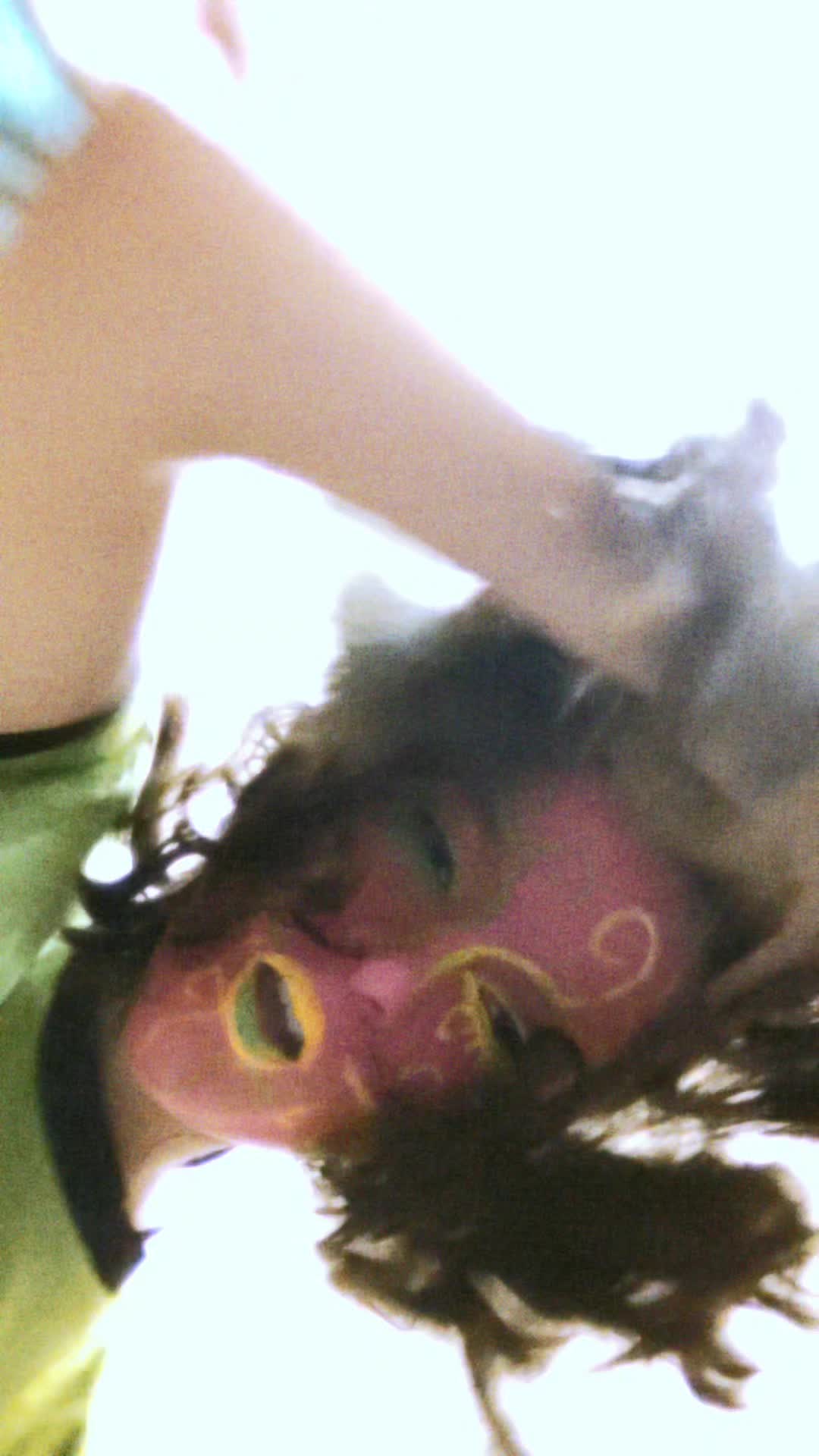 @PlurDragon
