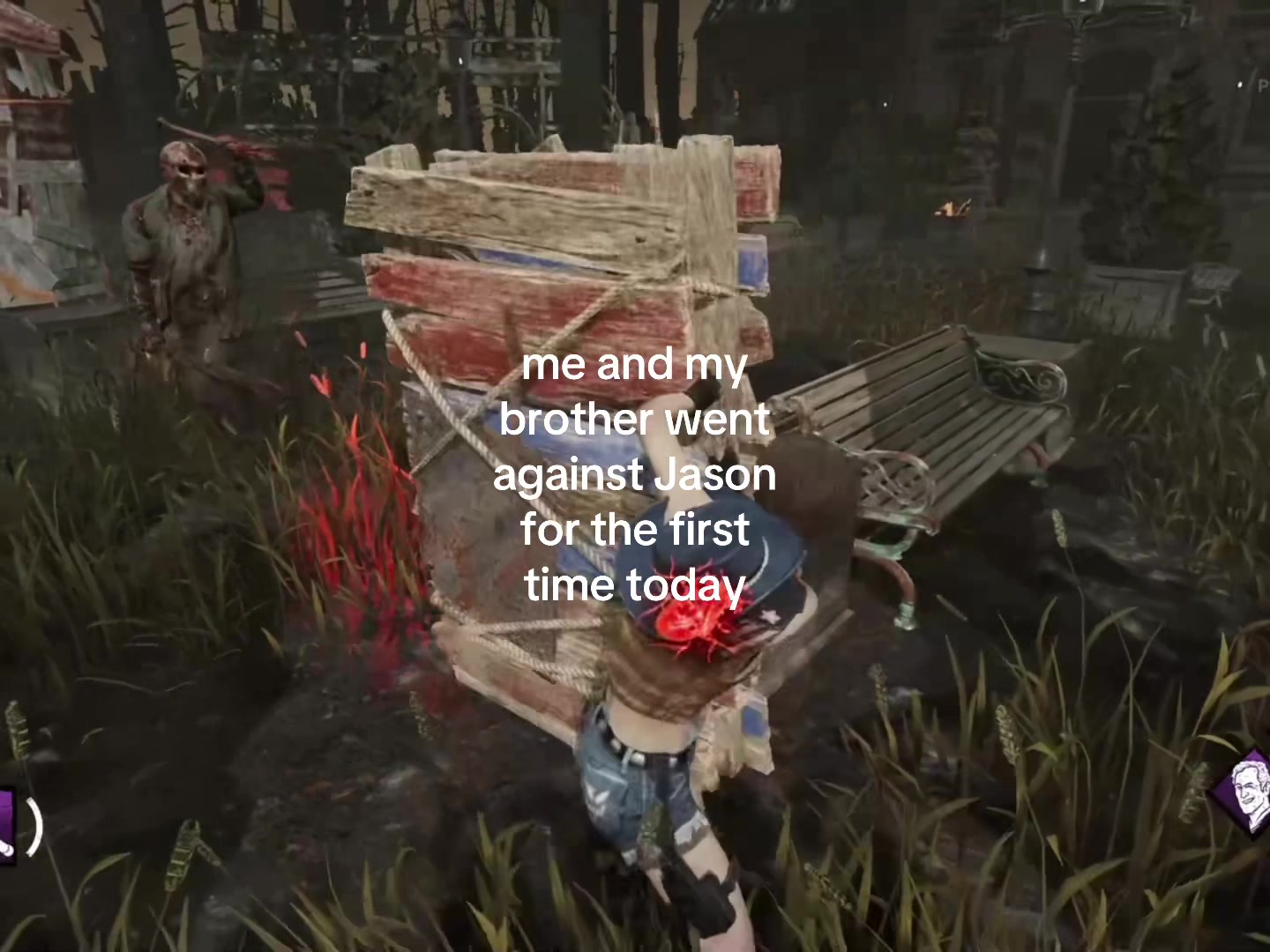 @𝐊𝐢𝐫𝐚 𝐄𝐯𝐞𝐥𝐲𝐧𝐧 🕷️