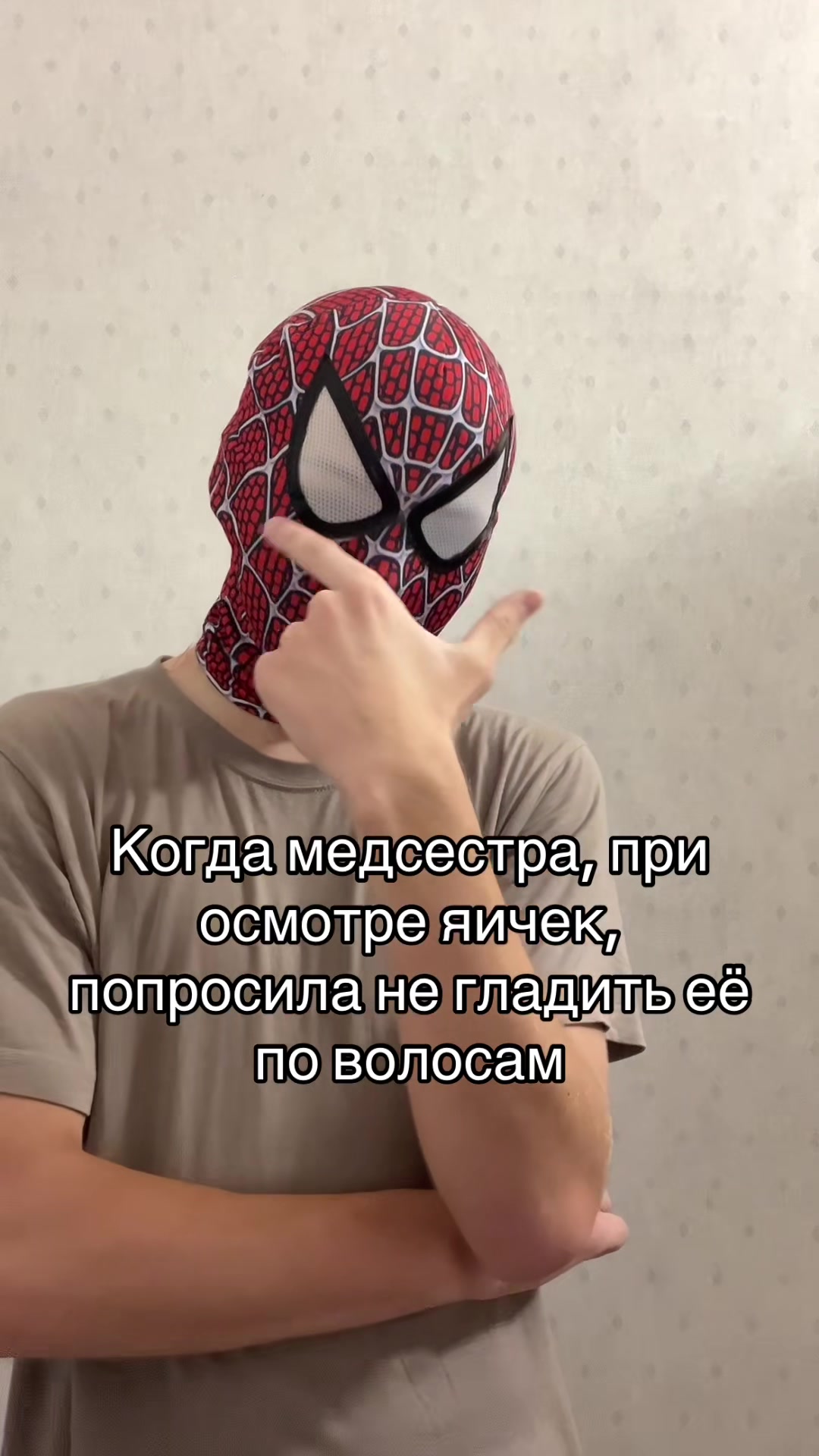 @🅝ⓞ🅝ⓔ🅝ⓣ🅘⓪❻①⓿⓪