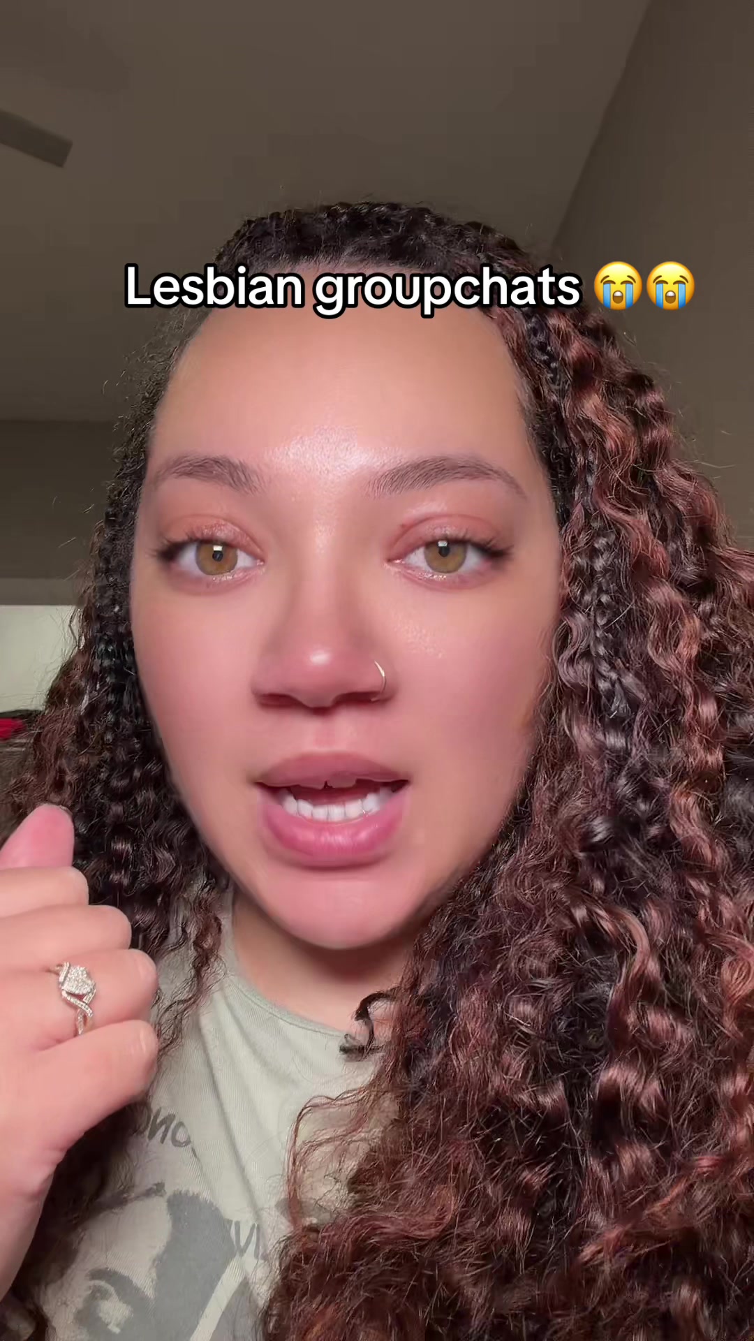 @Kiara Nicole