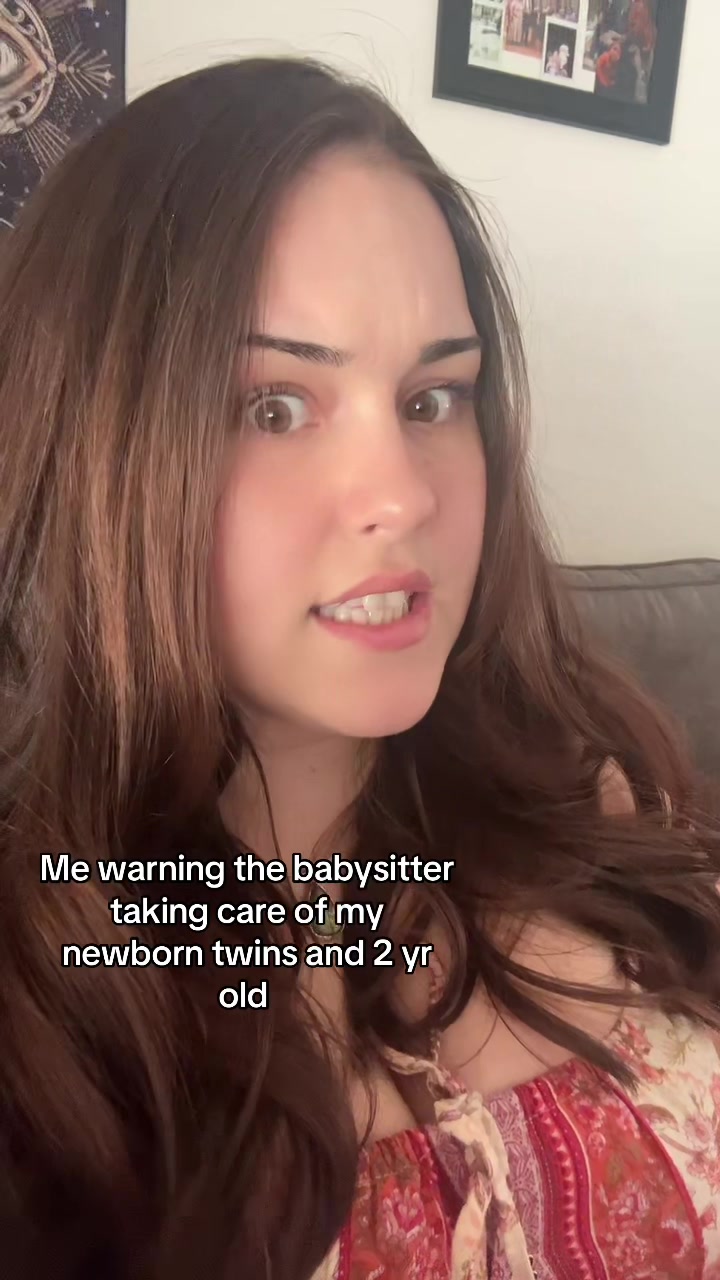 @angefeckinh