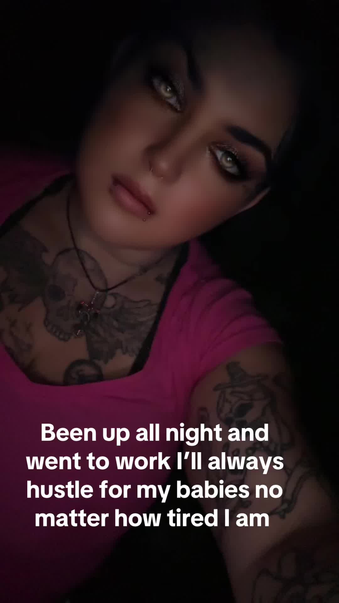 @kaydenswifey9301