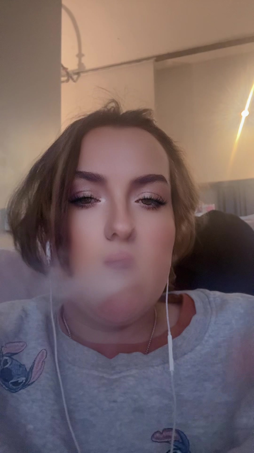 @Bikersbabe25