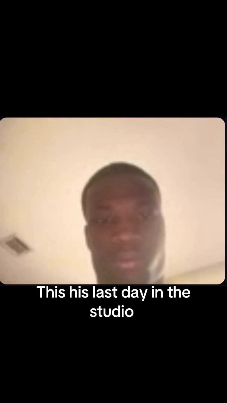 @dyl2amill
