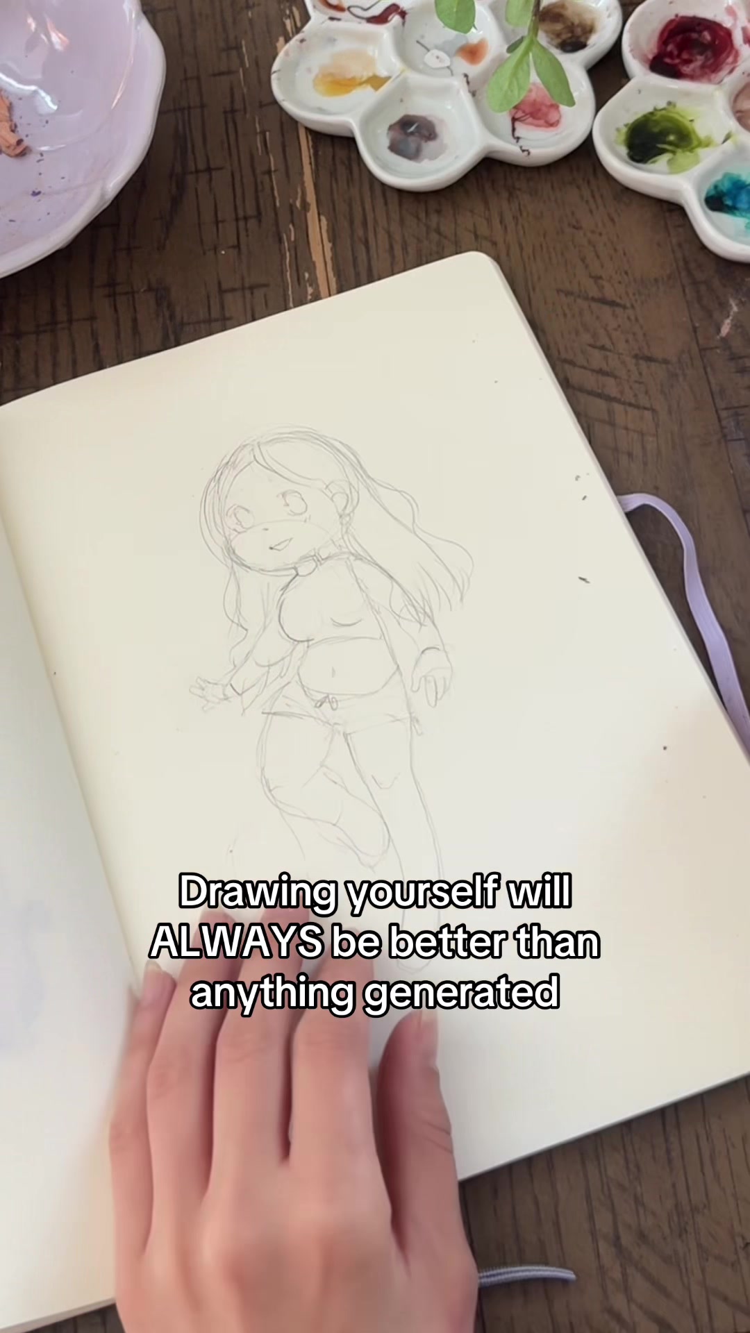 @Ellesquishy