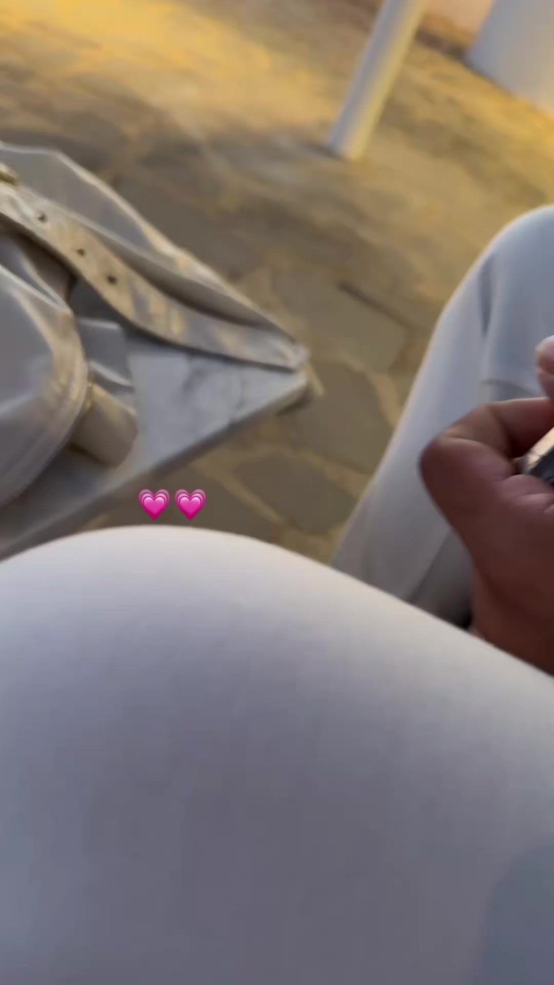 @Liz.M
